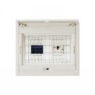 河村電器 増設分電盤 SFLK2362T