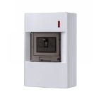 河村電器 手元開閉器 ESBT63-30-30S