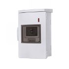 河村電器 手元開閉器 ESBOT63-30-100