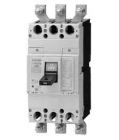 三菱電機 ノーヒューズブレーカーNF400-CW 3P