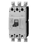 三菱電機 ノーヒューズブレーカーNF630-CW 3P