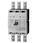 三菱電機 ノーヒューズブレーカーNF800-CEW 3P