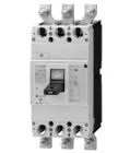 三菱電機 漏電ブレーカーNV400-CW 3P 100・200・500mA