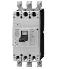 三菱電機 漏電ブレーカーNV630-CW 3P 100・200・500mA