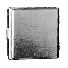 河村電器 プラボックス SP 4050-18C