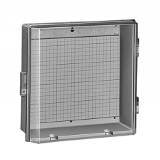 河村電器 プラボックス SP 4050-18TC