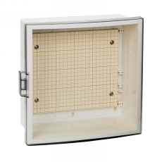 河村電器 プラボックス SPN4025-16T