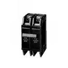 三菱電機 ノーヒューズブレーカーBH-K100 2P
