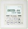 ͑d dCԗp[dEVR|p@EV^C}[q@