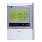 河村電器 eモニターセット EWM200