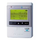 河村電器 eモニターセット EWMU50S