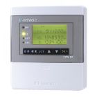 河村電器 eモニター本体 EWM2K