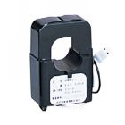河村電器 電流検出器 ECT200B