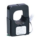 河村電器 電流検出器 ECT400B
