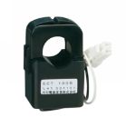 河村電器 電流検出器 ECT100B