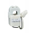 河村電器 電流検出器 ECT50B