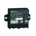 河村電器 電流検出器 ECT5T