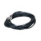 河村電器 eモニターCT用ケーブル ECC2B