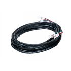 河村電器 eモニターCT用ケーブル ECC2T
