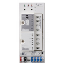河村電器 eマルチ本体 EMEM