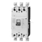 三菱電機 単3中性線欠相保護付ノーヒューズブレーカーNF400-NCW