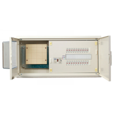 河村電器 スマートホーム分電盤 TSK3408-2FK,TSN3508-2FK,TSN3608-2FK
