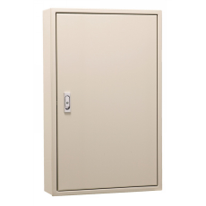 河村電器 盤用キャビネットBX1350-14,FX1350-14