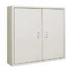 河村電器 盤用キャビネットBX9090-16,FX9090-16
