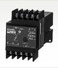 三菱電機 漏電リレー NV-ZLA UL/JIS 高速形