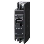 三菱電機 漏電ブレーカーBV-C1 15mA