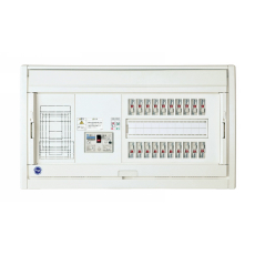 ͑d@X}[gz[d CLA 3408-0FIL,CLA 3508-0FIL,CLA 3608-0FIL