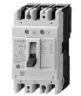 三菱電機 モーターブレーカーNF32-SV 3P MB