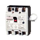 河村電器 自家用発電向け漏電ブレーカー ZLG63-30TL-30S,ZLG63-40TL-30S,ZLG63-50TL-30S
