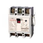 河村電器 自家用発電向け漏電ブレーカー ZL103-75TL-30S,ZL103-100TL-30S