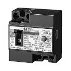 河村電器 漏電ブレーカー ZSG2P1E30-15,ZSG2P1E30-30
