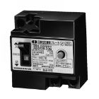 河村電器 漏電ブレーカー AB2P15-30G,AB2P20-30G,AB2P30-30G