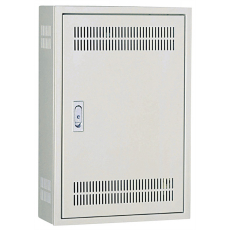 河村電器 盤用キャビネットBXH5040-12,FXH5040-12