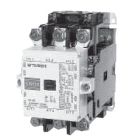 三菱電機 電磁接触器 S-N125 コイル電圧 AC200V