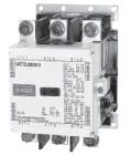 三菱電機 電磁接触器 S-N220 コイル電圧 AC200V
