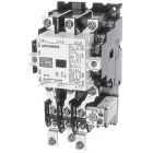 三菱電機 電磁開閉器 MSO-N125 コイル電圧 AC100V