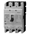 三菱電機 ノーヒューズブレーカーNF250-CV 2P 250A