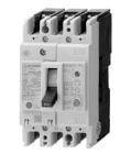 三菱電機 モーター保護用漏電ブレーカーNV63-SV 3P 30mA MB