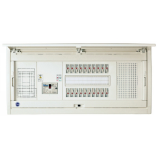 河村電器 スマートホーム分電盤 CLF 3526-2FL,CLF 3626-2FL