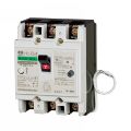 河村電器 単3中性線欠相保護付ノーヒューズブレーカー NL103-75TL,NL103-100TL,NL103-60TL