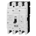 三菱電機 漏電ブレーカーNV250-SEV 3P 100・200・500mA切換