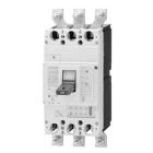 三菱電機 漏電ブレーカーNV400-SEW 3P 30mA