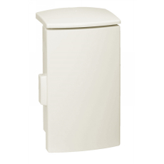 河村電器 プラボックス SPNO3030-14,SPNO3030-14G