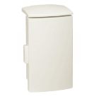 河村電器 プラボックス SPNO3020-16,SPNO3020-16G