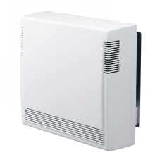 河村電器 光配線専用情報キャビネット MED3234-11C