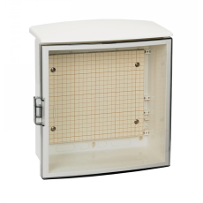 河村電器 プラボックス SPNO4025-16T